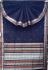 DINDIGUL COTTON SAREES WITH BLOUSE